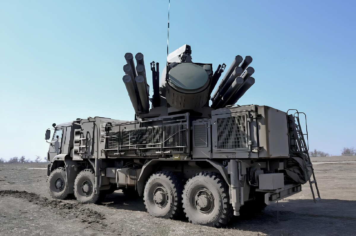    Изображение @rgsila 