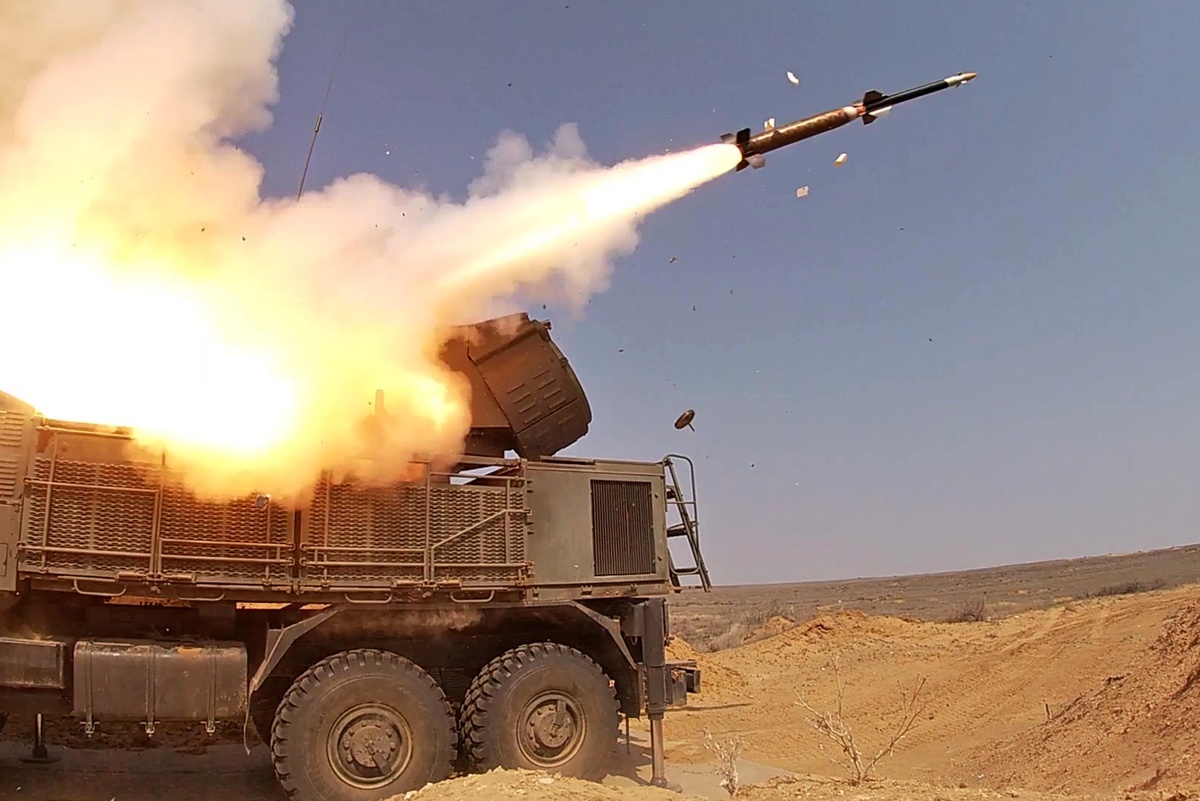    Изображение @rgsila 