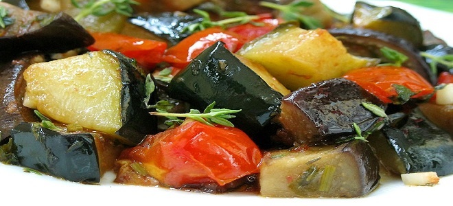 Примерно такие они получаются в итоге