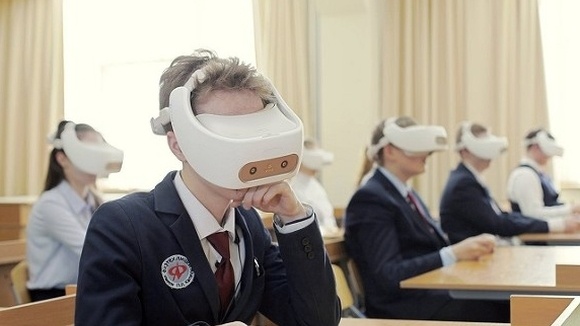     Источник: ССО
