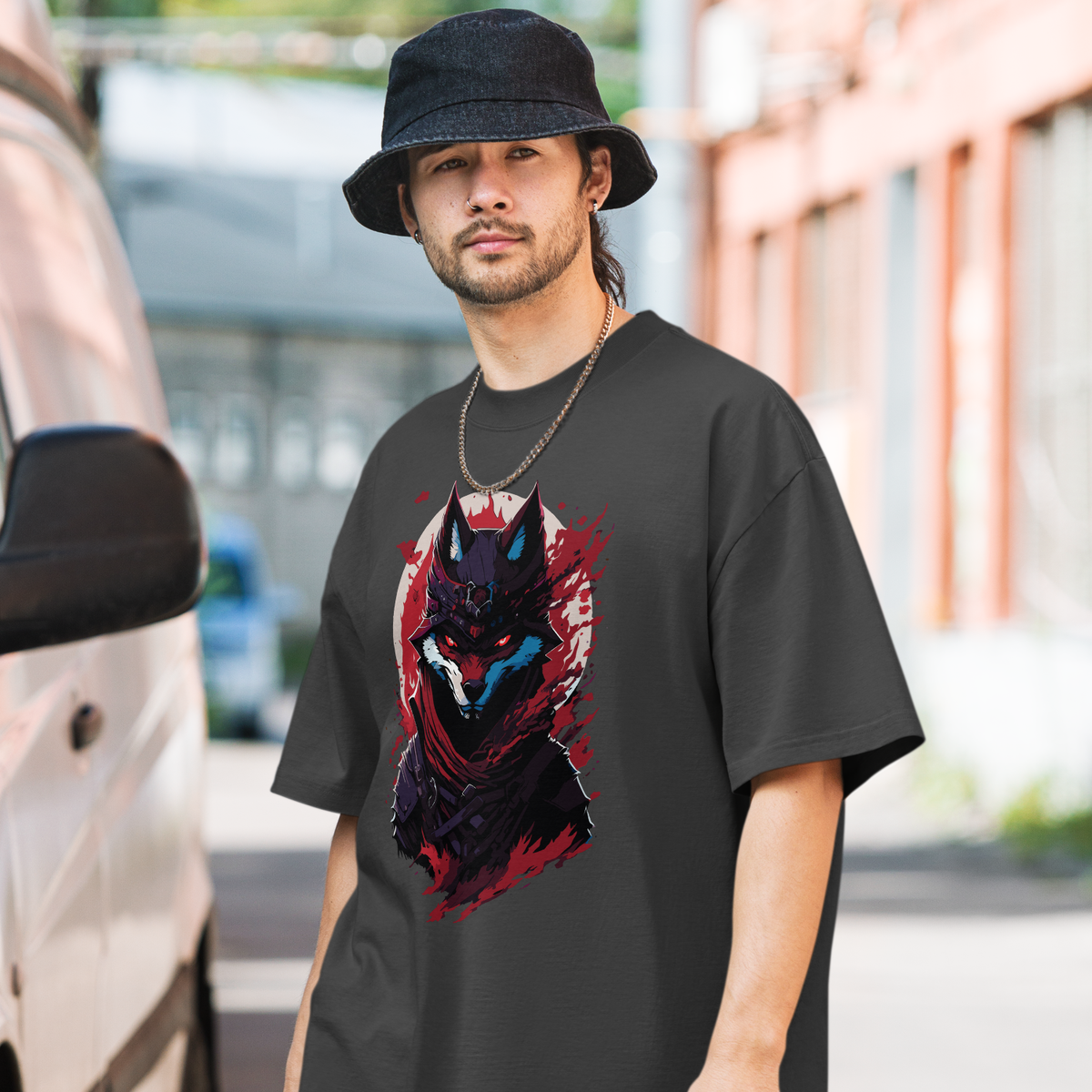 Пусть Хэллоуин 2024 будет незабываемым😈🎃