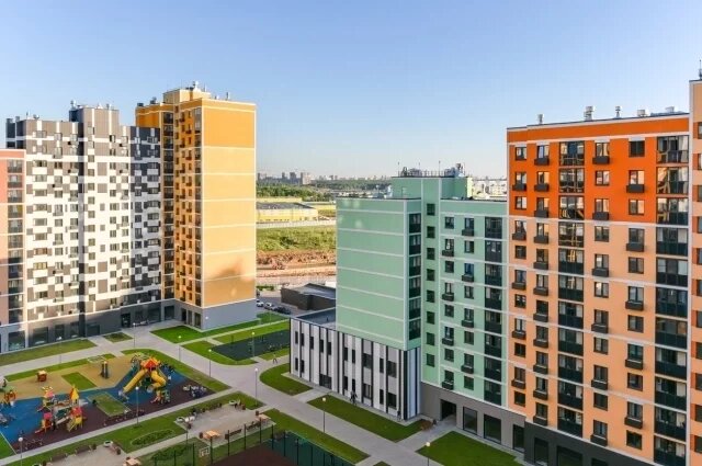    Что такое МОП?