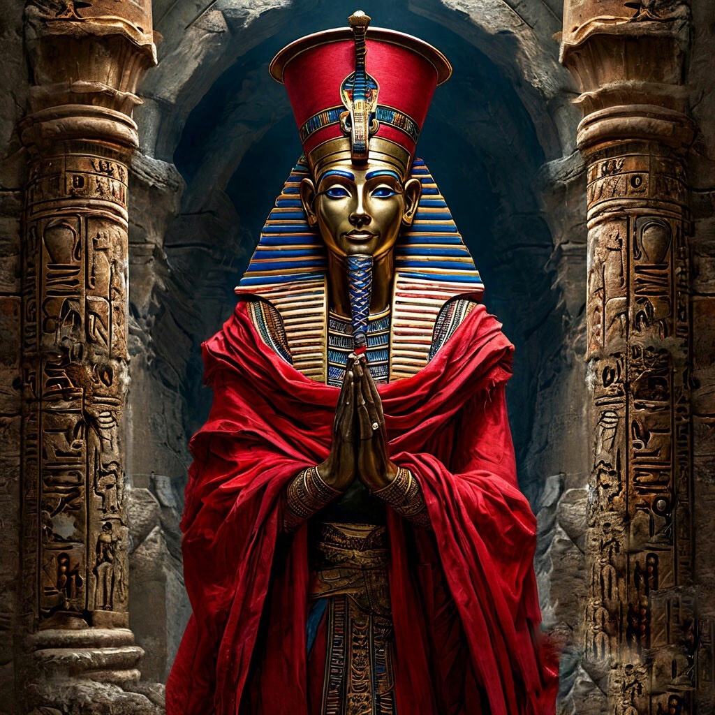 Шедеврум art