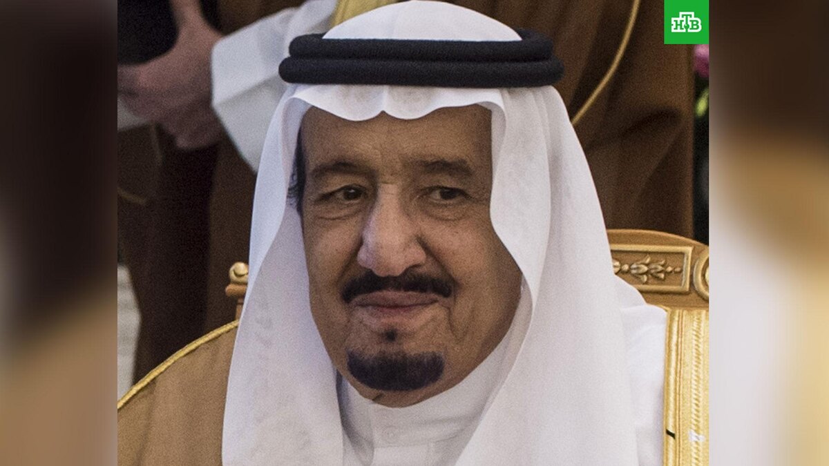    Фото: U.S. Air Force Tech. Sgt. Brigitte N. Brantle