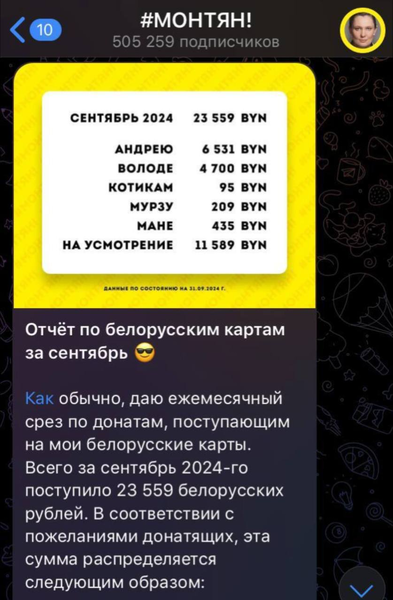 https://avatars.dzeninfra.ru/get-zen_doc/271828/pub_670322b5badccb6169bc3c8f_670328364dd2990e0c902b3c/scale_600