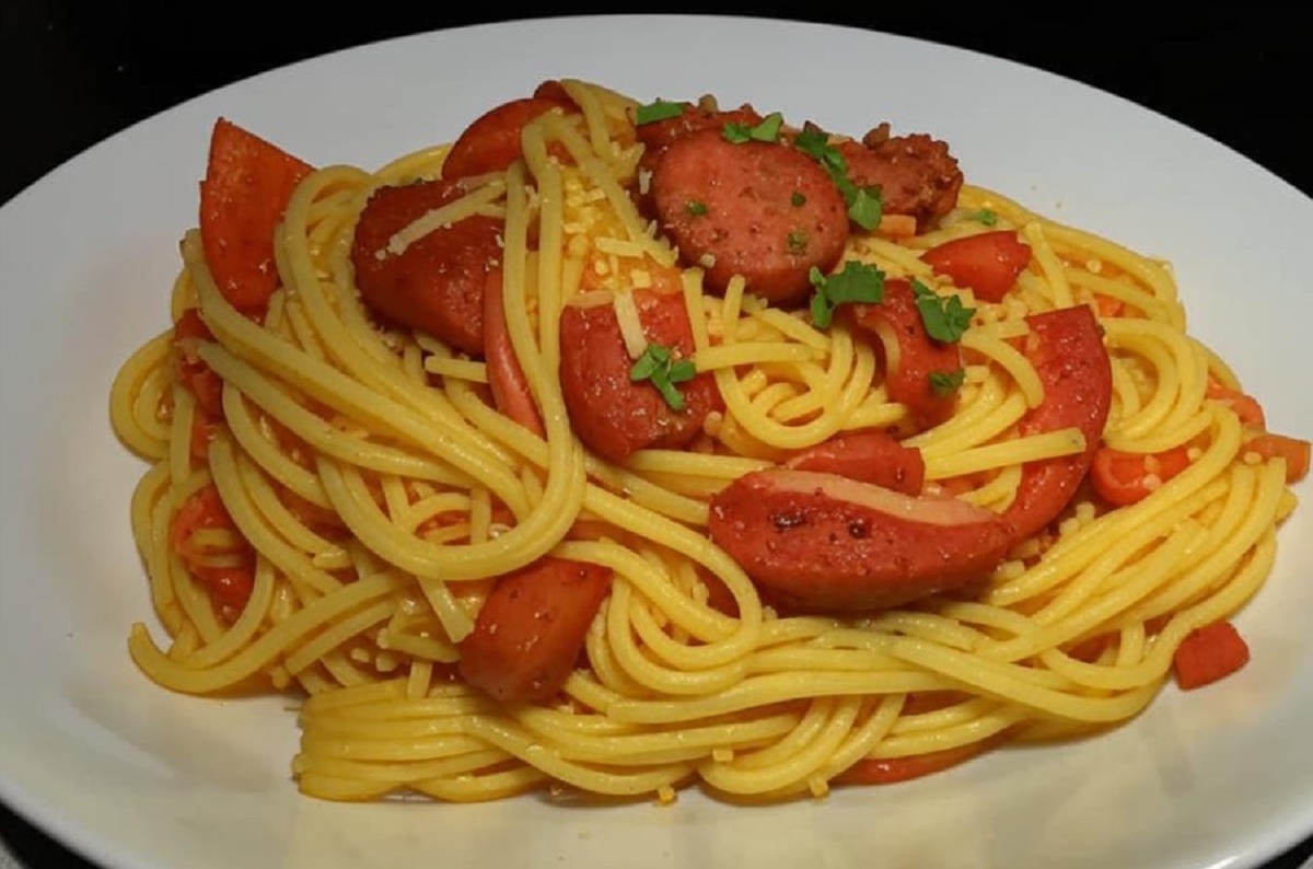 Симптомы появились не у всех пообедавших в столовой.  Фото: Изображение сгенерировано нейросетью Kandinsky 3.1