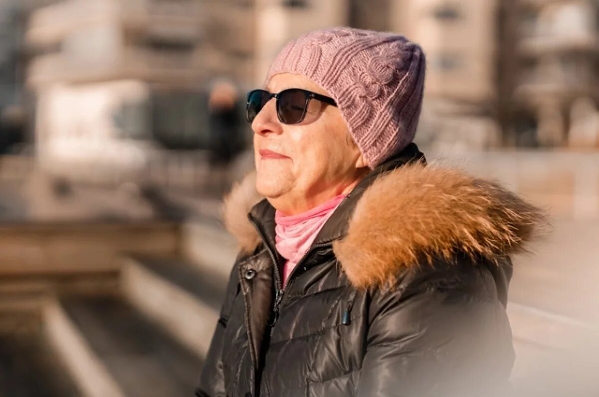    Добавка солнца.