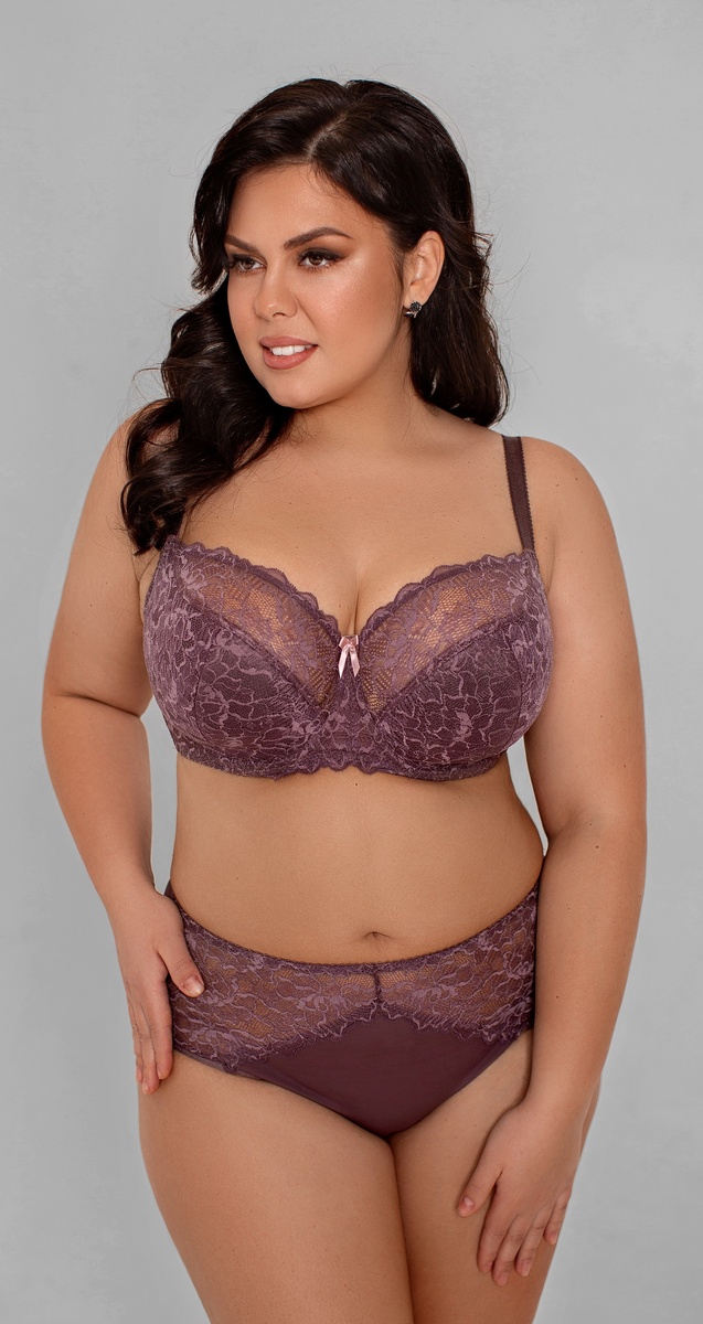 БЮСТГАЛЬТЕР 436-199 БЛАГОРОДНАЯ ЛИРА