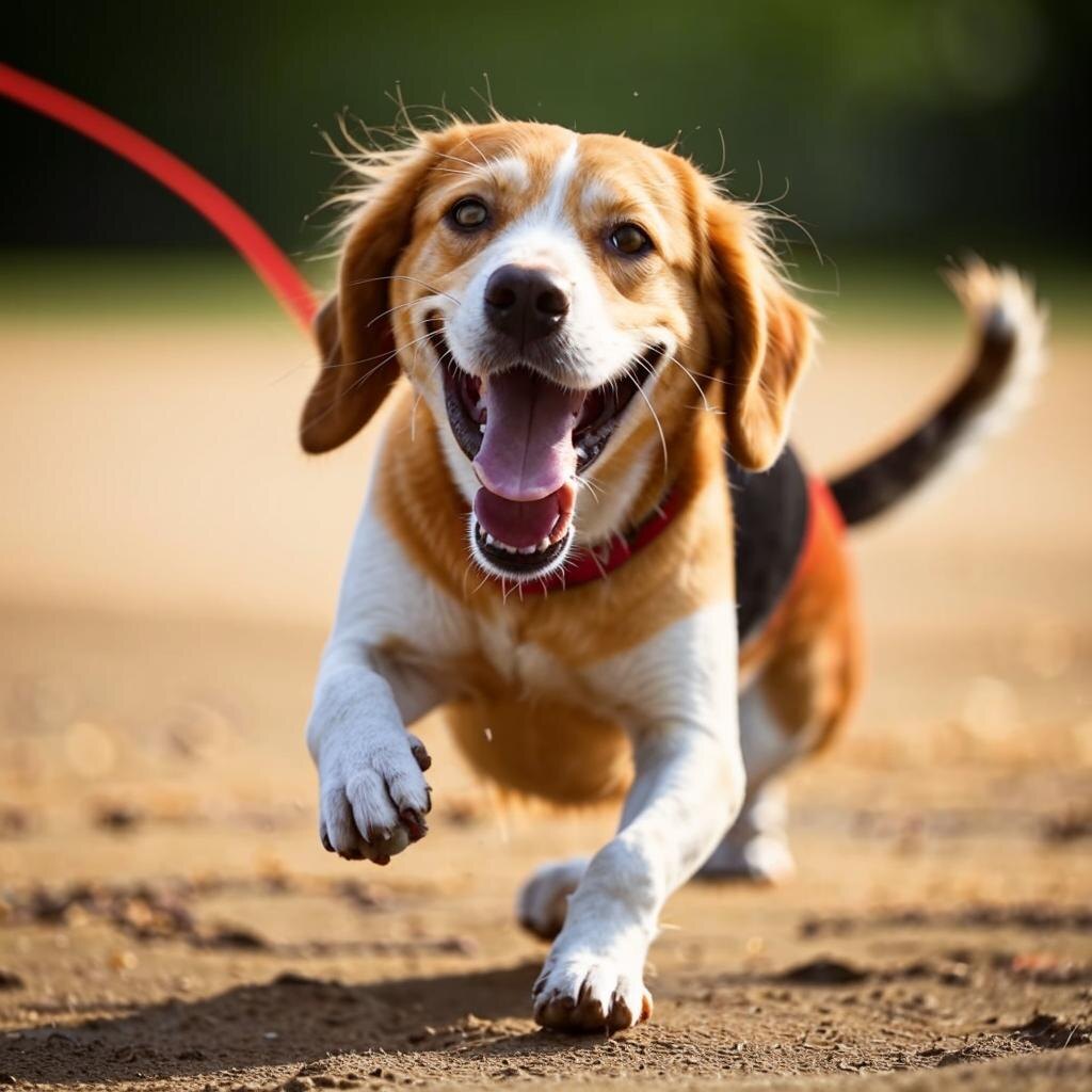 Изображение сгенерировано с помощью Kandinsky