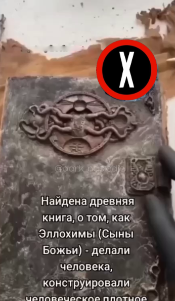 Изображение взято из открытого источника 