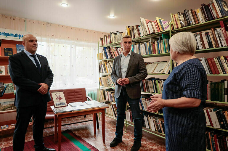   Екатерина Исакова