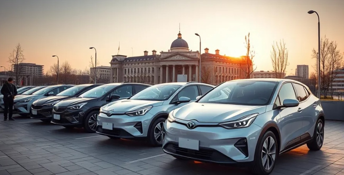 Изображение Fastlux  📷
