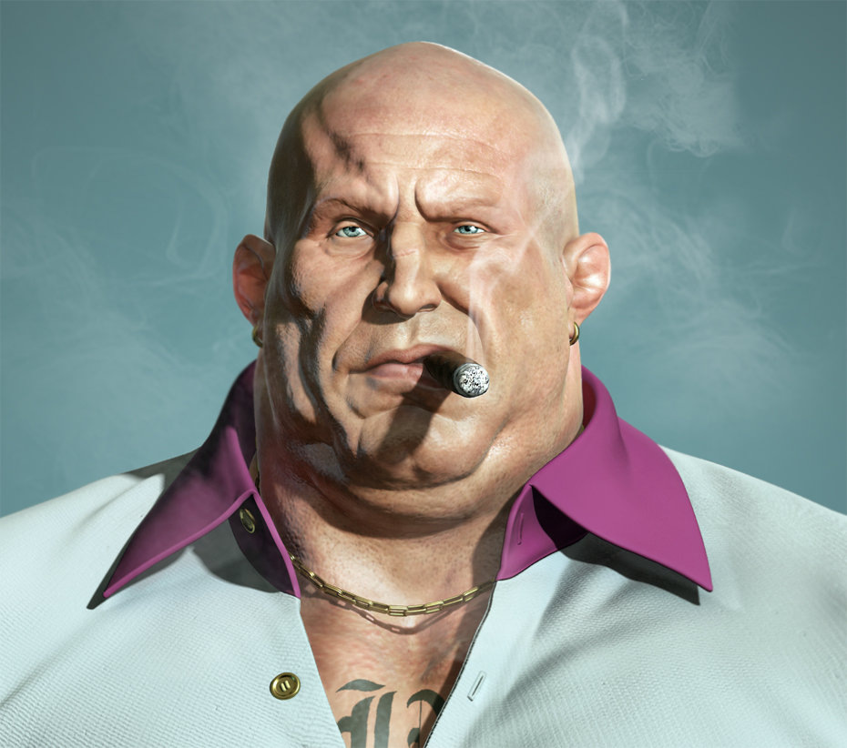 Картинка из интернета