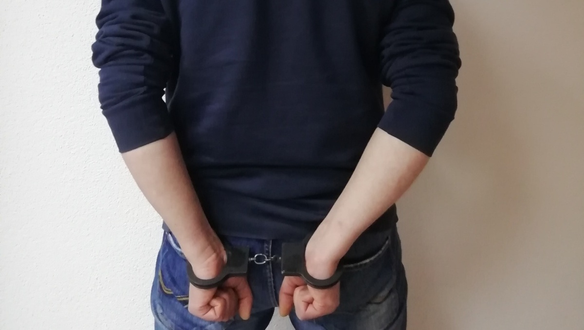     Источник: 1MI