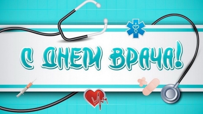 Фото: bestkartinki.ru