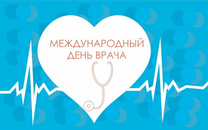 Фото: bestkartinki.ru