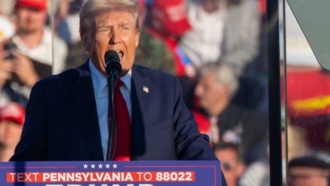    Jen Golbeck/Keystone Press Agency/Globallookpress