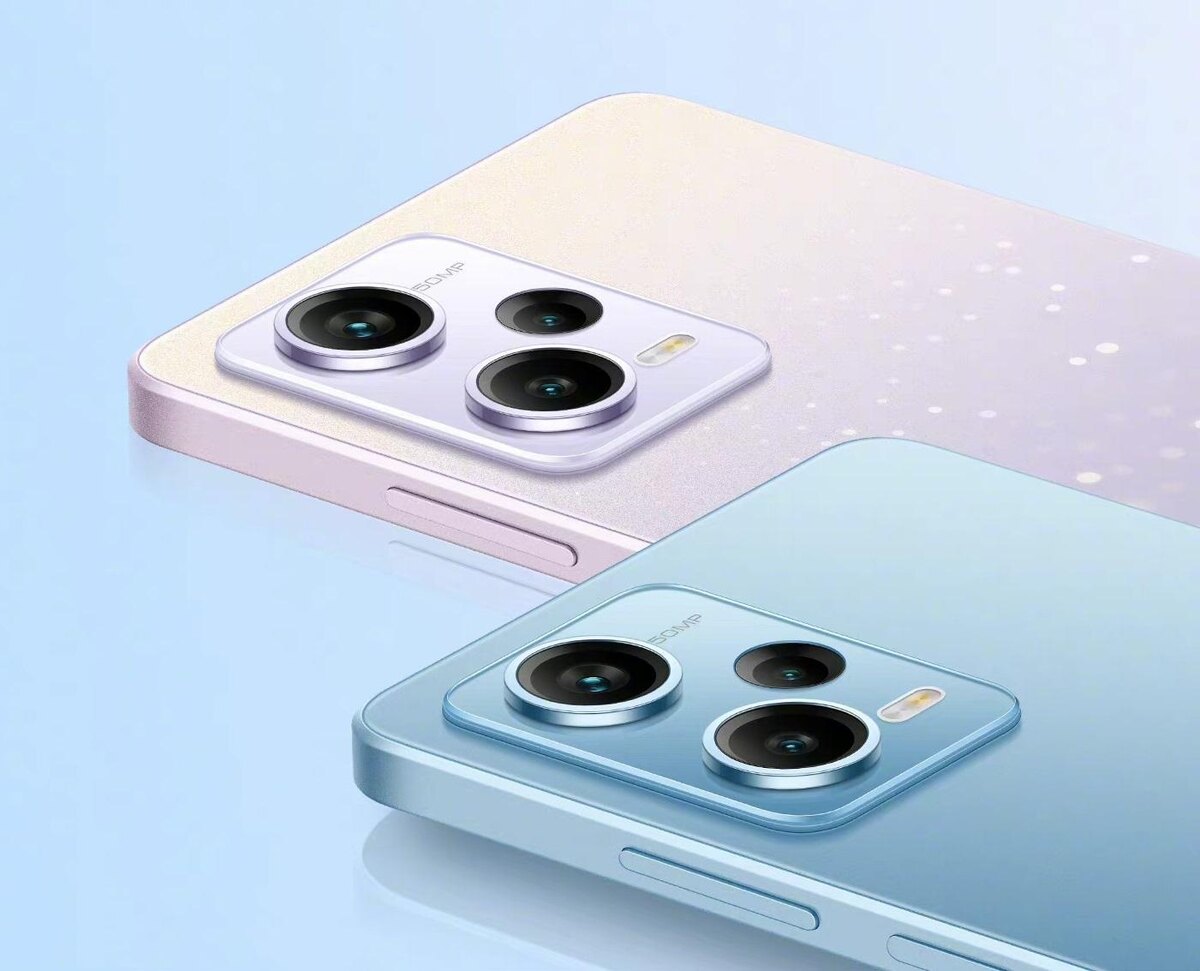 
Как в Xiaomi Redmi Note 12 записать разговор с линии во время звонка в Android 15, 14, 13, 12