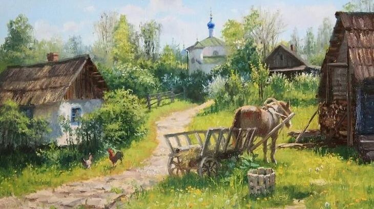 Жданов Владимир Юрьевич (Род 1959). Источник иллюстрации:  https://za.pinterest.com/pin/600104719066665569/