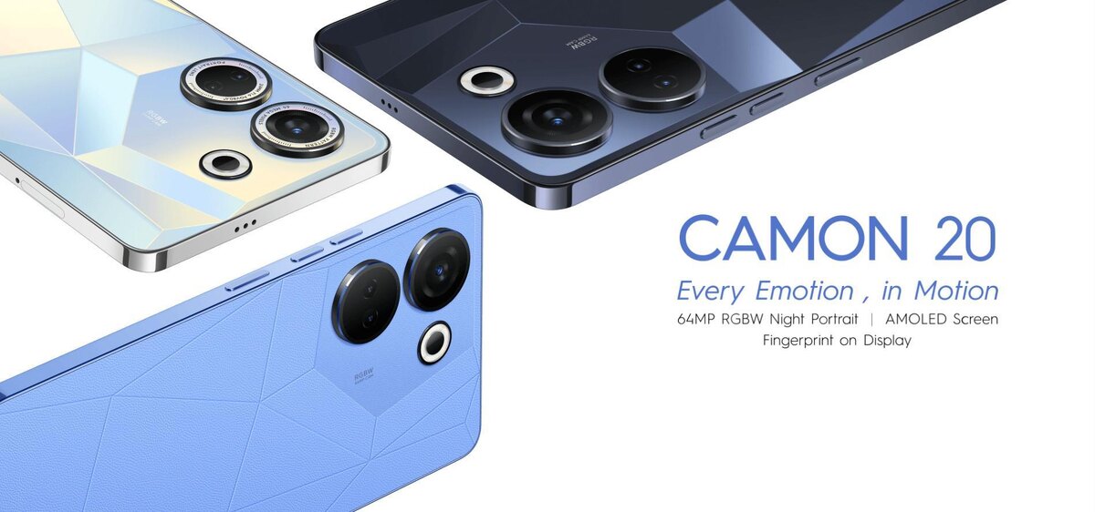 
Как на Tecno Camon 20 Premier 5G записать разговор с линии во время звонка в Android 15, 14, 13