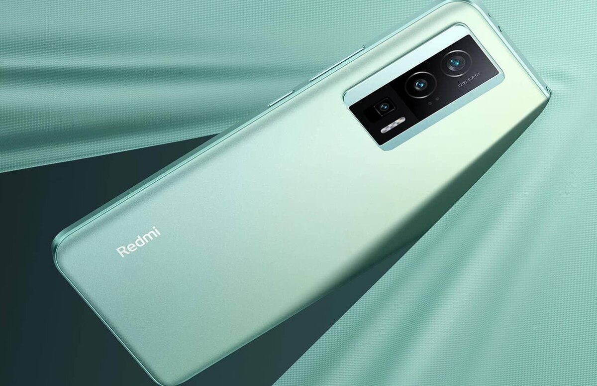 
Как в POCO F5 Pro записать разговор во время звонка с линии в Android 15, 14, 13