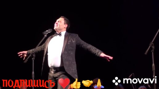 ЕВГЕНИЙ🕯️👏💐🕊️♥️ ДАВАЙТЕ ВСПОМНИМ 🙏🕊️🕯️👏💐♥️