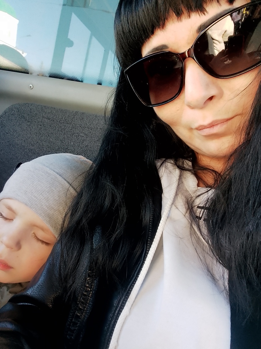 Источник: личное фото