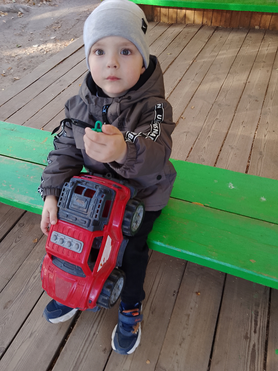 Источник: личное фото