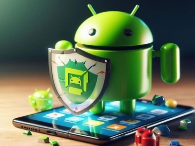    На Android начала работать функция «Антивор» от Google