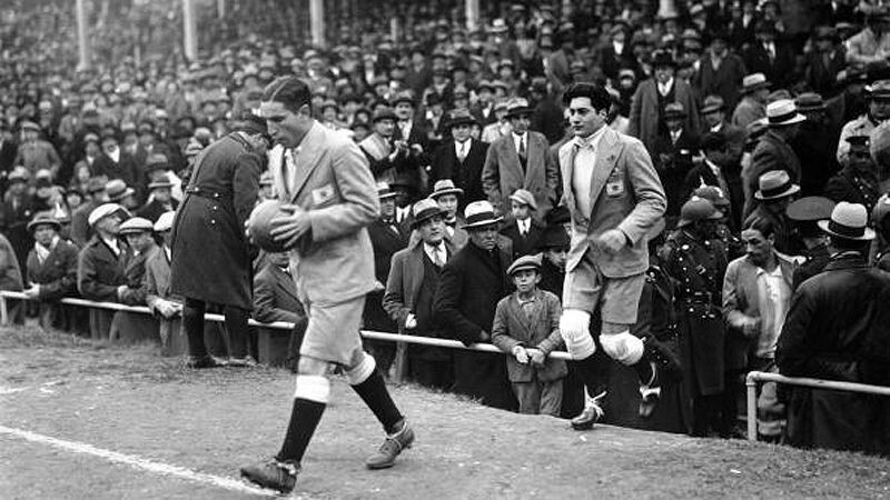 Фото из открытых источников