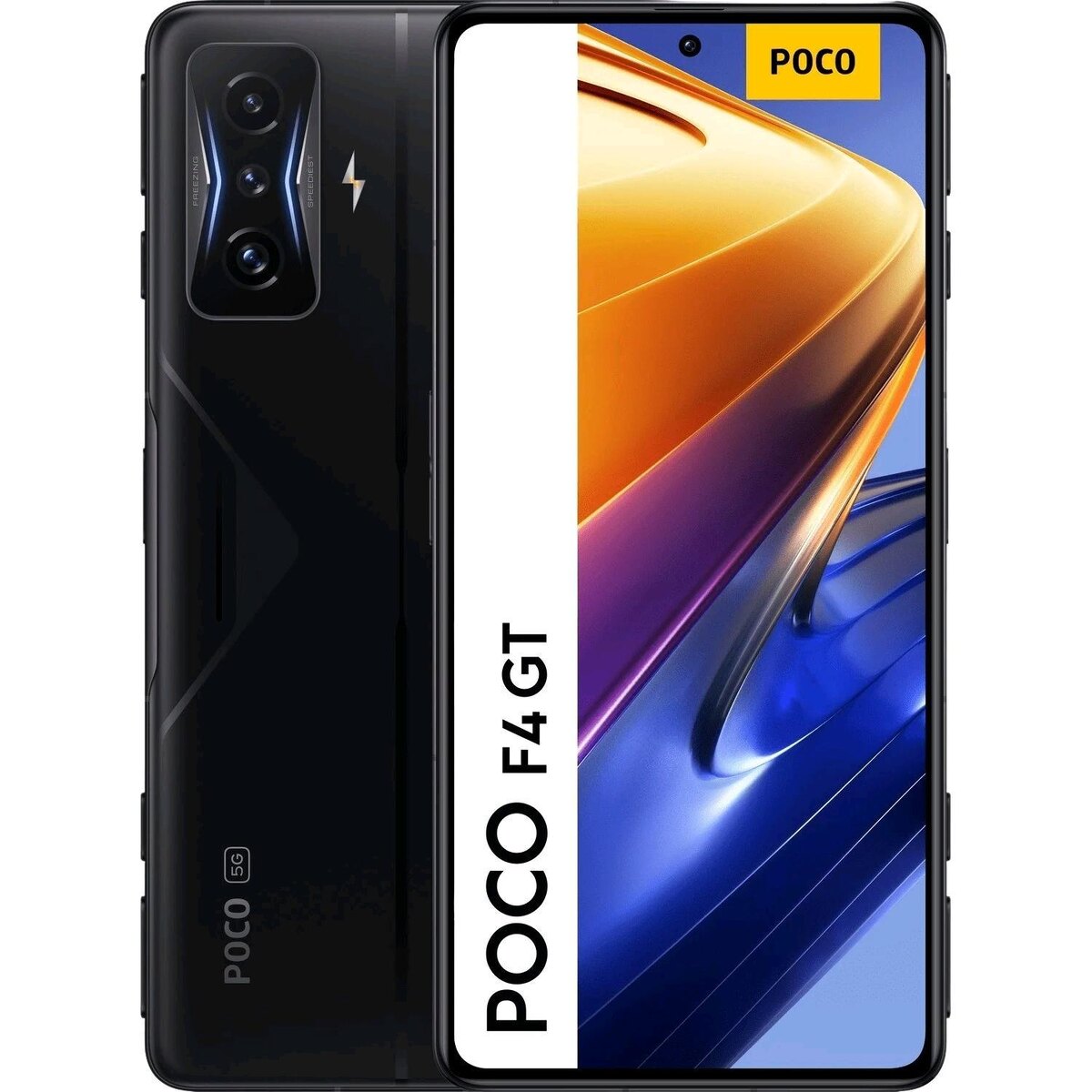 
Как на POCO F4 GT войти в инженерное меню HyperOS Android 15, 14, 13, 12 и усилить сигнал, увеличить громкость