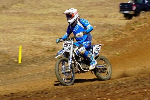    Фото: пресс-служба администрации Краснодарского края