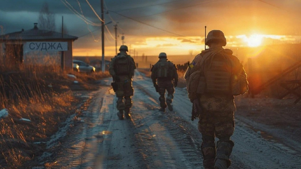    коллаж Царьграда