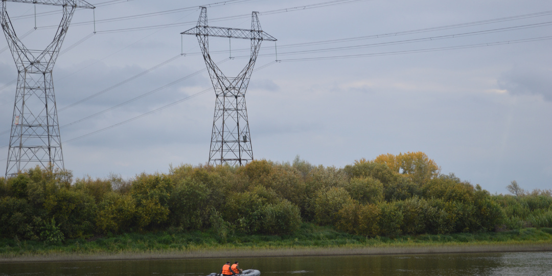 После отпуска Нина подала на развод и сменила работу