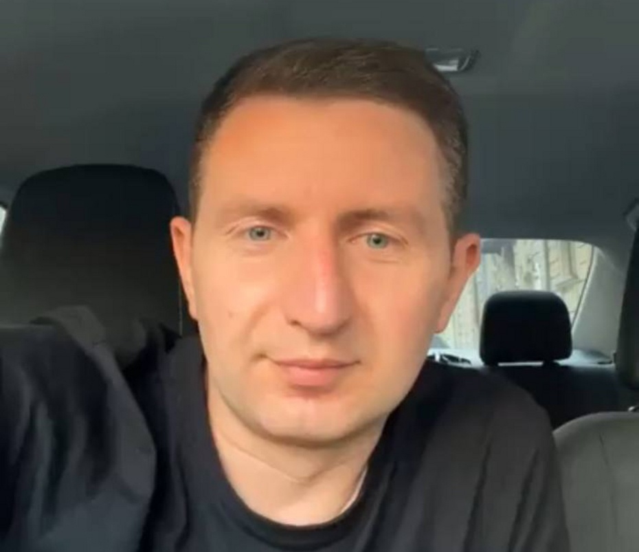 -2