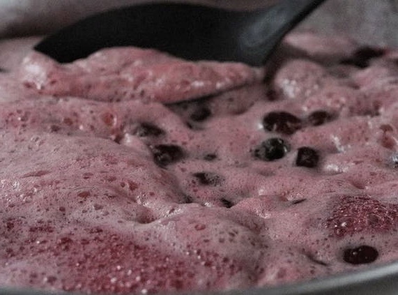 Скриншот автора.