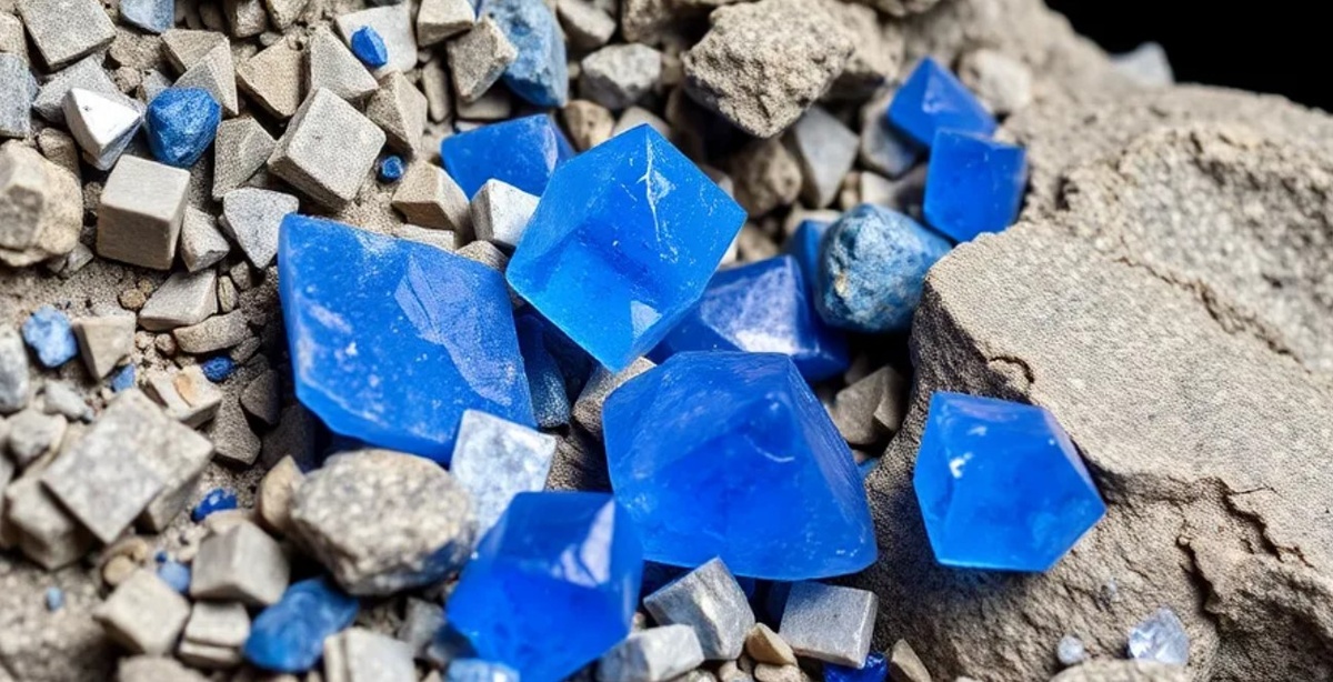 Изображение Fastflux  📷
