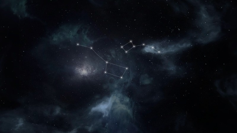 Фото: @freepik / freepik.com