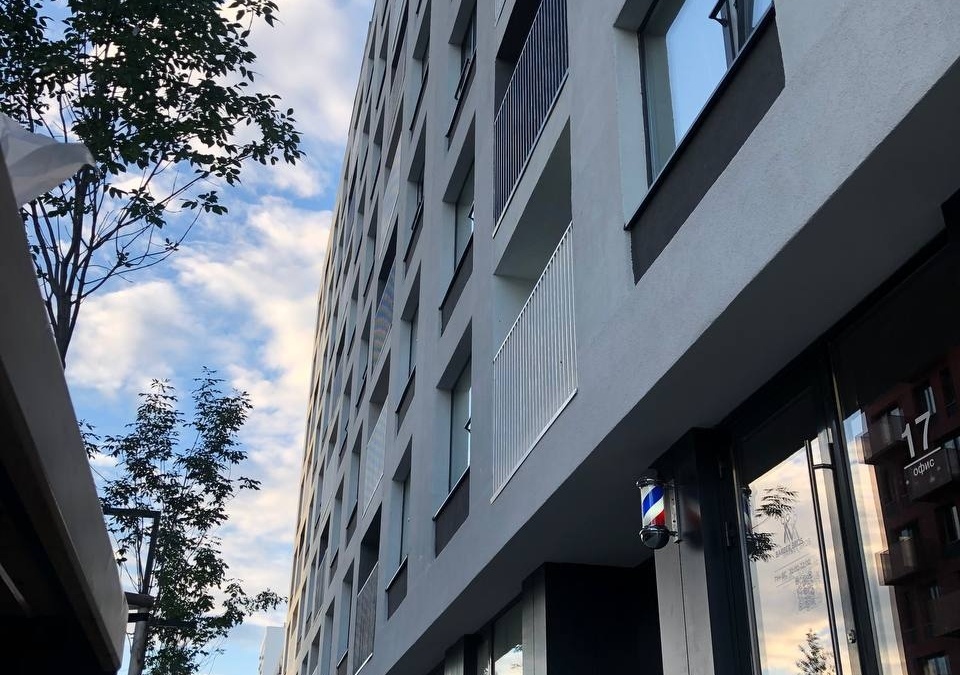 ИА SM-News Тюмень📷
