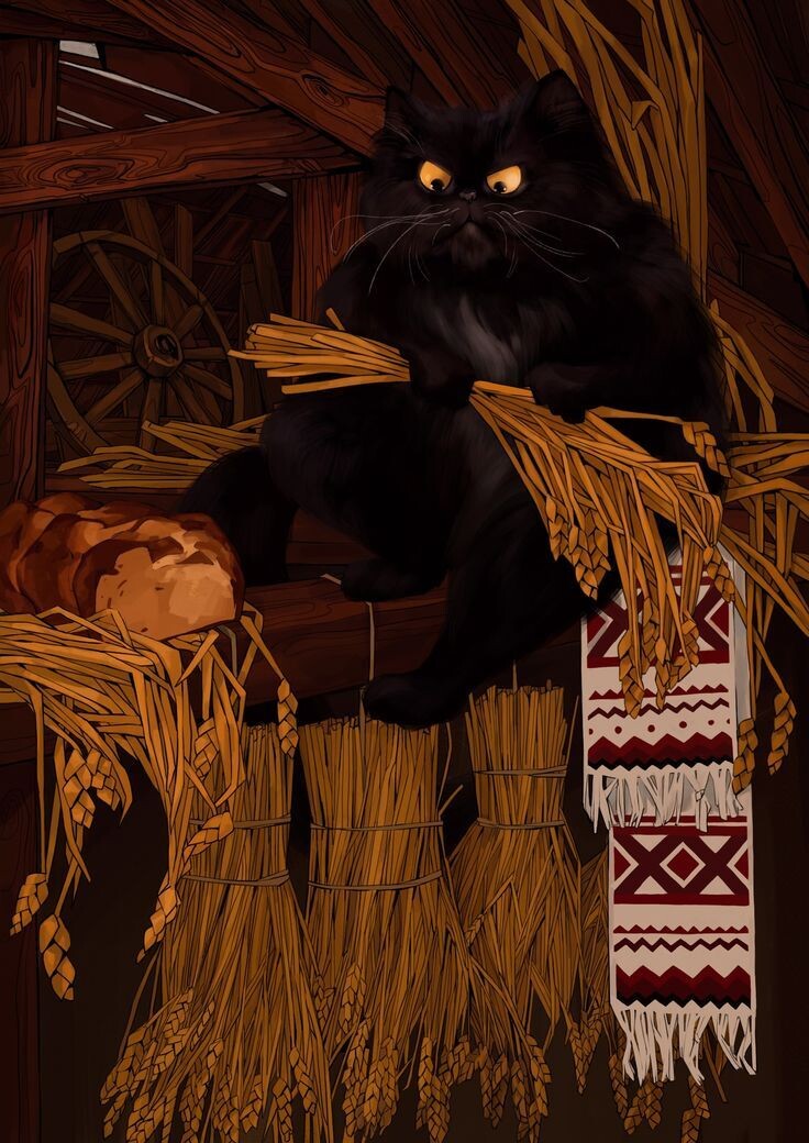 Арт от Khan Kotjan