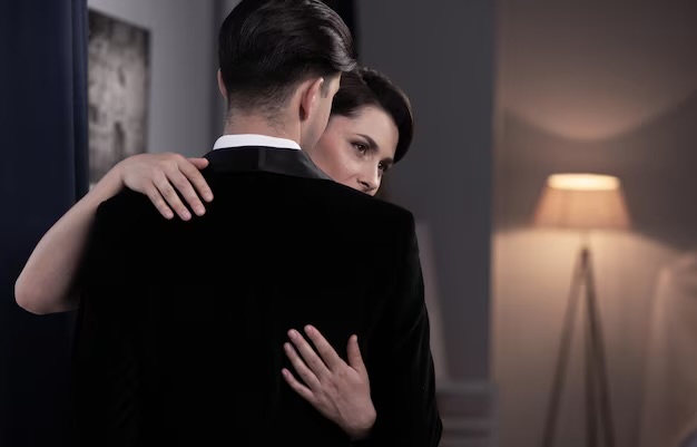 Источник: wiki.commons