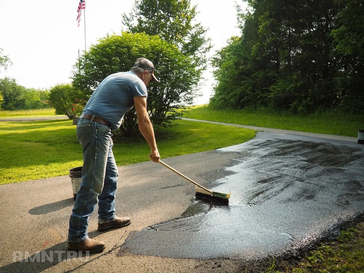   Фото bobvila.com