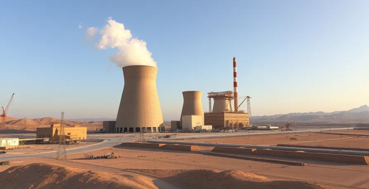 Изображение Fastflux  📷
