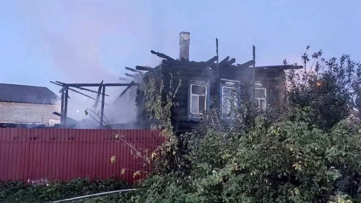     Источник: МЧС ТО