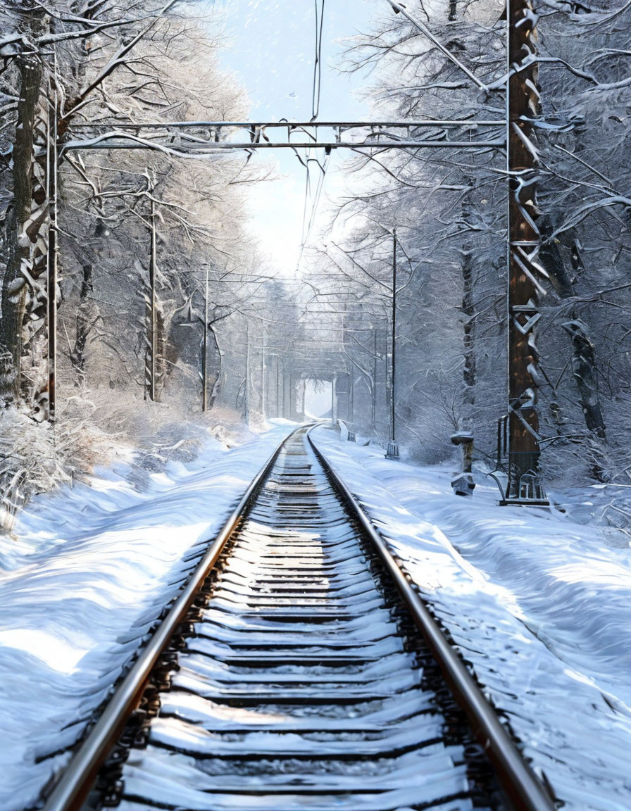 картинка создана нейросетью