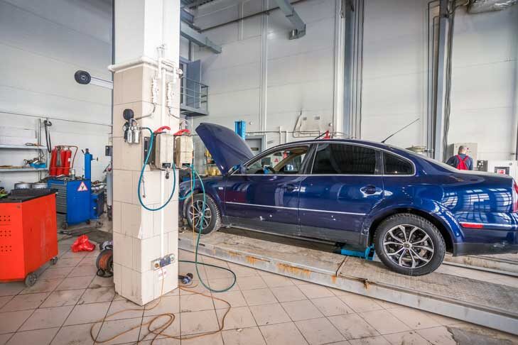    Фото из архива VN.ru