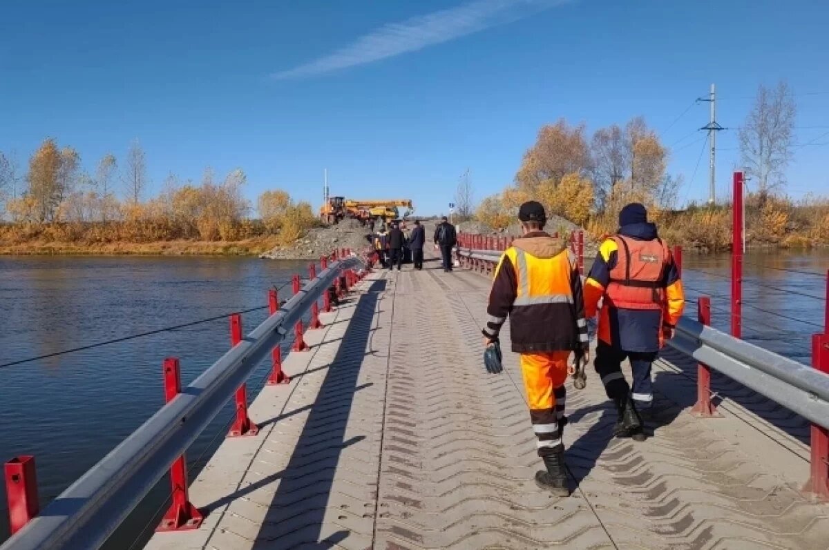    Погибшими из грузовика, ушедшего под воду в Ачинске, оказались кузбассовцы