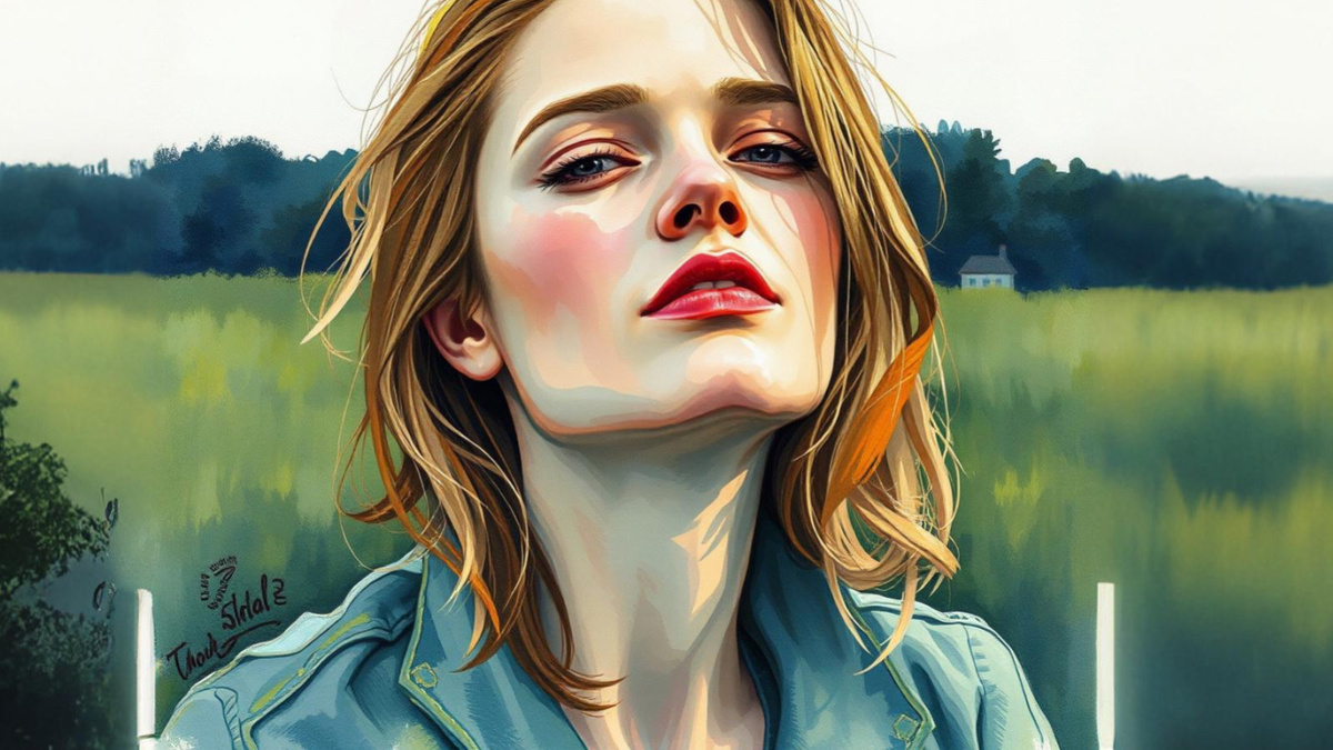 Пишу про психологические и духовные аспекты измен, подпишитесь 