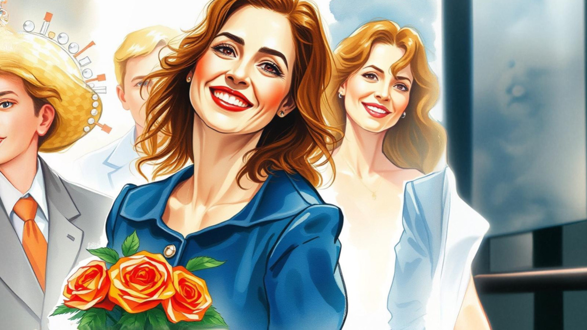 Помогу с 99.9 % вероятностью за короткий срок выйти из любовного треугольника без разбитого сердца и пониженной самооценки. Для записи пишите по ссылке в шапке профиля.