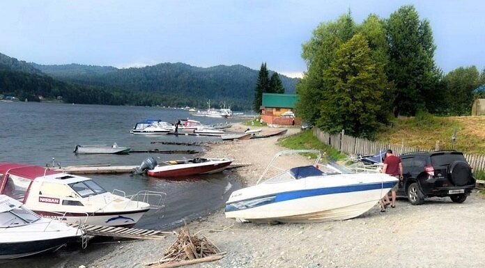    Фото из ТГ-канала Западно-Сибирской транспортной прокуратуры